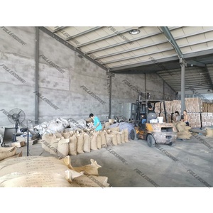Precio barato Paraguas galvanizado Clavo para techo 13GX1 1/<span class=keywords><strong>2</strong></span>" - Product Image 5