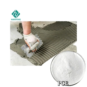 Remise surprise : Poudre <span class=keywords><strong>de</strong></span> superplastifiant polycarboxylate (PCE) <span class=keywords><strong>de</strong></span> qualité industrielle, teneur en matière sèche 97% - Product Image 1