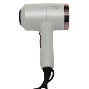 Yinglang-potente difusor iónico OEM, secador de pelo de <span class=keywords><strong>confu</strong></span> de 2000w - Product Image 1