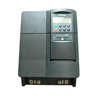 6SE6440-2UD31-1CA1 SONGWEI Nuevo MICROMASTER 440 6SE64402UD311CA1