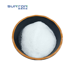 99% mdea CAS 13680-35-8 mdea C21H30N2 4,4 '-metlenebis (2,6-Diethylaniline) ความบริสุทธิ์สูงสำหรับตัวแทนการบ่มอีพ็อกซี่ - Product Image 1