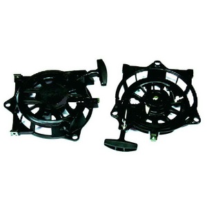 สำหรับฮอนด้า GCV190 ชุดสตาร์ทเตอร์แบบสามเหลี่ยม Ref 300223 อะไหล่และอุปกรณ์เสริมเครื่องตัดหญ้าที่ใช้ร่วมกันได้ - Product Image 1
