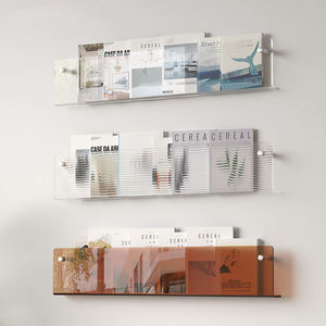Todo lo que está en su lugar, no se puede quitar, no se puede quitar. - Product Image 3