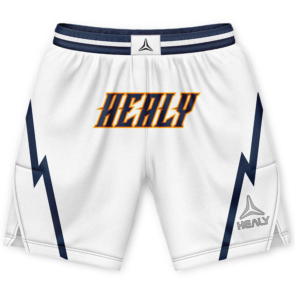 สีน้ำเงิน