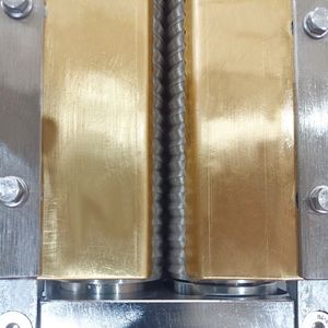 Couteau à nouilles Chow Mein de qualité alimentaire pour <span class=keywords><strong>MAMA</strong></span> Fine Manufacture, trancheuse à nouilles pour machine à pâtes - Product Image 3