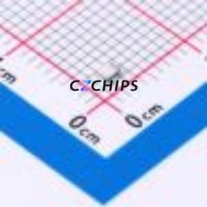 Résistance SMD SR0805JR-7W2R2L 0805 (Type : Film Épais) (Résistance : 2,2 Ohm Précision : 5%) - Product Image 2