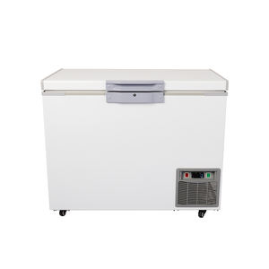 Congélateur en spirale à utilisation rapide <span class=keywords><strong>Petit</strong></span> congélateur d'équipement de congélation en acier inoxydable pour le thon - Product Image 6