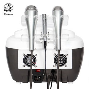 Machine de lifting de bureau SMAS 10 MHz Sonophorèse pour le blanchiment de la <span class=keywords><strong>peau</strong></span>, l'acné et la réparation <span class=keywords><strong>atopique</strong></span> - Product Image 6