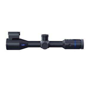 Pard Đêm Stalker 4K Ex NS4-LRF Ex Máy Ảnh Kỹ Thuật Số 4K Cảm Biến 3840 * 2160px Có Thể Tháo Rời LRF & IR Mô-đun - Product Image 3