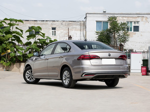 <span class=keywords><strong>Volkswagen</strong></span> <span class=keywords><strong>BORA</strong></span> Sedán 2023, Gasolina, Usado, 1.4T 150CV L4, Doble Embrague, Confort, Volante a la Izquierda, Bajo Kilometraje, Auto de <span class=keywords><strong>Segunda</strong></span> <span class=keywords><strong>Mano</strong></span> en Venta - Product Image 4