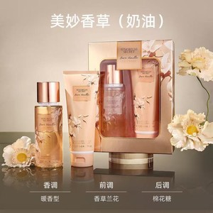 Loción <span class=keywords><strong>Corporal</strong></span> Original de Marca al por Mayor, 236 ml, Fragancia <span class=keywords><strong>Secret</strong></span> <span class=keywords><strong>Victoria</strong></span> para Mujer, <span class=keywords><strong>Crema</strong></span> <span class=keywords><strong>Corporal</strong></span> Hidratante para Mujer, 236 ml - Product Image 4