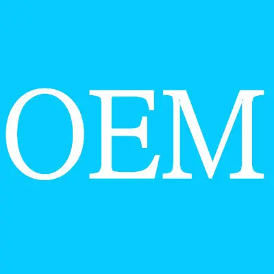 OEM