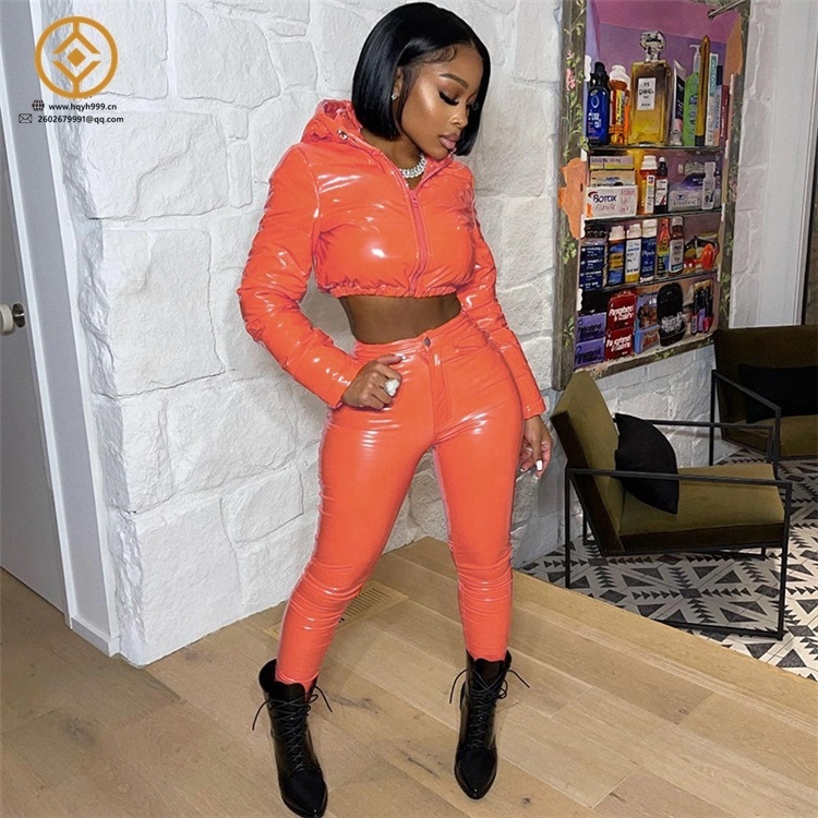 Vinyl Leather Pant China Trade,Buy 