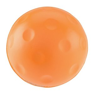 Happy Mood Maniac Estrés Wobbler - Product Image 5