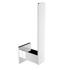 Set di parti e accessori per bagno a parete Set di accessori e parti di accessori per bagno Set di accessori per bagno - Product Image 5