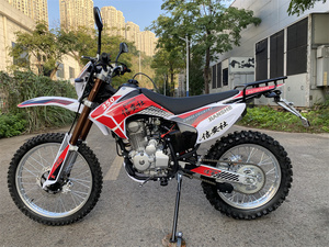 New Design 200cc, 250cc, 350cc <strong>Chinese</strong> Led Classic <strong>Cheap</strong> Chopper <strong>Motorcycle</strong>, Motorbike ,<strong>Cruiser</strong> - Product Image 6