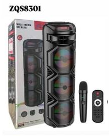 ZQS8301    แซดคิวเอส8301