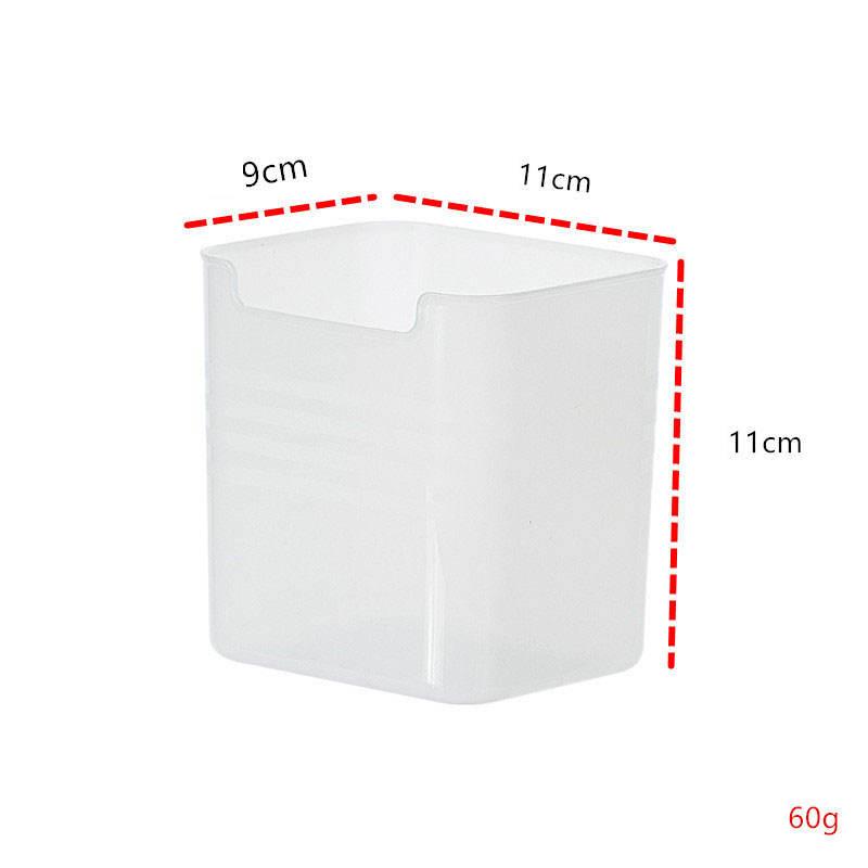 สีขาว 1 ชิ้น