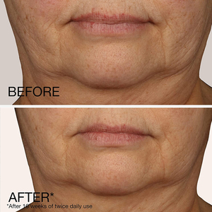 Kem Dưỡng Da & Kem Dưỡng Da Tùy Chỉnh Oem Sản Phẩm Chăm Sóc Da Nhãn Hiệu Riêng Collagen Peptide Kem Dưỡng Ẩm Da Mặt Chống Lão Hóa Nếp Nhăn - Product Image 4