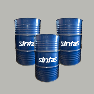 Formato de Metilo de Alta Pureza, Intermedio Químico Superior para una Mayor Productividad en la Fabricación, de Indonesia - Product Image 3
