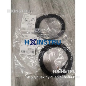 หนึ่งชิ้นสำหรับ IFM รุ่นใหม่ EVC008 พรอกซิมิตี้สวิตช์ H - Product Image 4