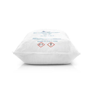 Sulfate de zinc monohydraté de haute pureté ZnSO4·H2O, qualité engrais, 98 % min, micronutriments de zinc hydrosolubles pour l'agriculture - Product Image 1