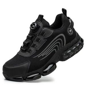 Chaussures <span class=keywords><strong>de</strong></span> sécurité CHITED, design tendance, bonne qualité, <span class=keywords><strong>prix</strong></span> abordable, vente chaude - Product Image 1