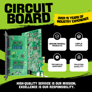 Nuevo módulo PLC Siemens 6SE7090-0XX84-0AB0 MÓDULO DE CONTROL DE BUCLE ABIERTO - Product Image 4
