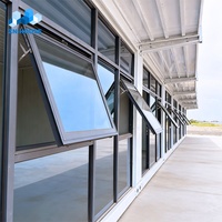 Maison mobile préfabriquée de 20 pieds, en kit, à 2 ou 3 étages, bureau modulaire pour travailleurs, dortoir, camp, appartement, maison préfabriquée en conteneur