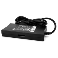 Adaptateur secteur 130W 4,5 mm avec alimentation 19,5V 6,7A