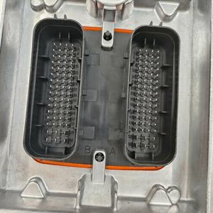 Vente directe usine – Module de commande moteur (ECU/ECM) VO20977019 pour moteurs Volvo D13, D13A, MP8, FH4, FM13, FH16, D11, D12, D13 - Product Image 2