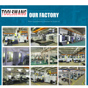 Ensemble de fraises <span class=keywords><strong>à</strong></span> <span class=keywords><strong>queue</strong></span> <span class=keywords><strong>d</strong></span>'<span class=keywords><strong>aronde</strong></span> TOOLSWANG Premium - Pointe en carbure pour les joints de menuiserie - Product Image 5