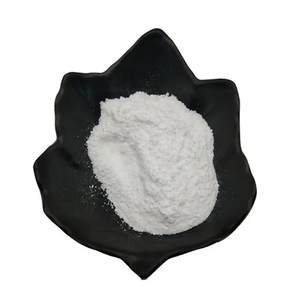 Richtek Ltd MICROCELL - Aminoácidos Instantáneos a Granel, Aminoácidos <span class=keywords><strong>Esenciales</strong></span> <span class=keywords><strong>Ramificados</strong></span> (AAR) en Polvo - Product Image 4