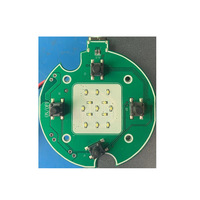 Modèle de développement de carte de contrôle PCBA pour outils électriques, aspirateur, pompe à vapeur, tire-lait, rasoir 39086C-51924 Chine
