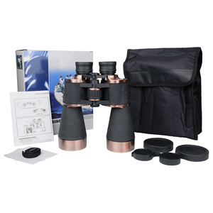Eyebre Binoculars 20x50 High Magnification Outdoor Travel Sightseeing - Product Image 5