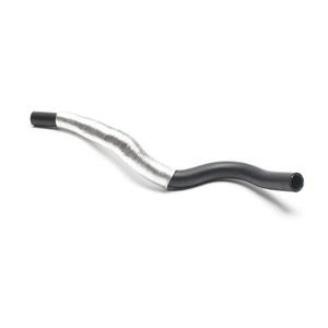 Tubo ADATTO PER LAND ROVER - Product Image 1