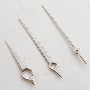 İyi fiyat CNC parçaları torna freze işleme ATV özel bisiklet izle parçaları hareketi mekanik paslanmaz çelik tel EDM - Product Image 1