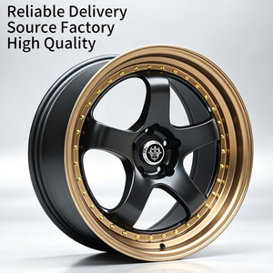 Ruedas FLowtone en Oferta, 19 Pulgadas 5x114. Rines <span class=keywords><strong>de</strong></span> Aleación para Automóviles 3Flow Forming <span class=keywords><strong>Wheels</strong></span>, Venta Directa <span class=keywords><strong>de</strong></span> Fábrica para Venta <span class=keywords><strong>de</strong></span> Automóviles - Product Image 1