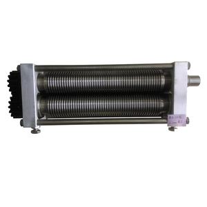 Couteau à nouilles Chow Mein de qualité alimentaire pour <span class=keywords><strong>MAMA</strong></span> Fine Manufacture, trancheuse à nouilles pour machine à pâtes - Product Image 4