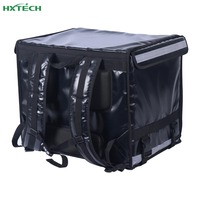 NCh ndroid 4G IFI 4 ackifi dvertising ackackpack Advertising illigital ignage orortable alalaldddvertising. 19,5