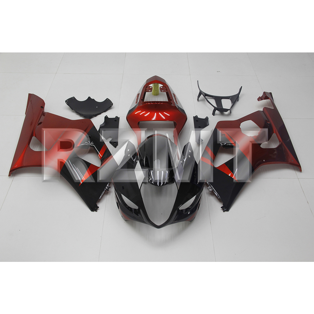 S1003-105a   เอส1003-105เอ