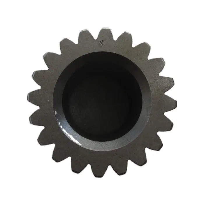 pc220-8 excavator final drive gear 22U-27-21140