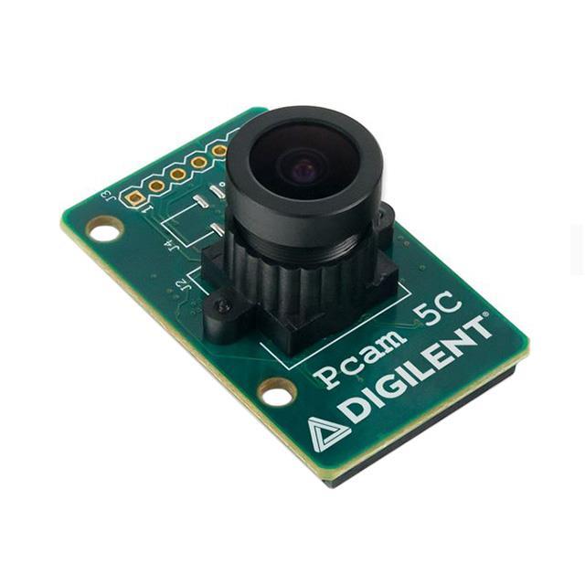 New And Original 410-358 PCAM 5C: 5 MP CAMERA MODULE
