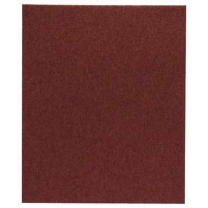 BOSCH - 2608608C15 Feuille abrasive J475 230x280mm - EAN 3165140678483 ABRASIVES PAPIERS ABRASIFS - Product Image 1