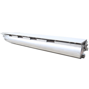 Bán Phao Nổi Và Câu Cá Chất Lượng Cao Bán Chạy Nhất - Product Image 2