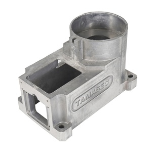 Tùy Chỉnh Chết Đúc Tự Động Bộ Phận Cơ Thể Xe Pick-up Khung Phụ Kiện <span class=keywords><strong>Kit</strong></span> Với Ứng Dụng Công Nghiệp Biến Một Phần Cho Tự Động Hệ Thống Cơ Thể - Product Image 5