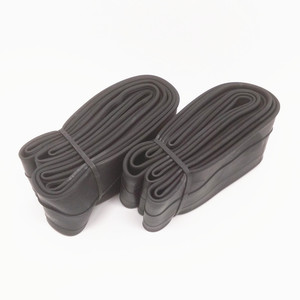 Chambre à air VTT 27,5*1,9-2,125 en butyle durable avec valve Presta FV pour vélo de montagne <span class=keywords><strong>650B</strong></span> – Vente en gros - Product Image 3