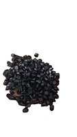 Granulés de plastique PVC de haute qualité pour raccords de tuyauterie, profilés, revêtements de câbles, revêtements de sol