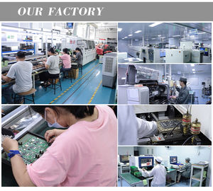 Carte de développement Seeed Studio MR60BHA2 ESP32 C6 avec capteur MmWave 60 GHz, Assistant Domestique, détection de respiration et de rythme cardiaque, alimenté par XIAO - Product Image 6