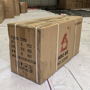 ชุดรถไฟของเล่นเด็ก RUIKU พร้อมรางรถไฟ รุ่นรถไฟปล่อยควันโลหะ ของเล่นรถไฟไฟฟ้าสำหรับเด็กผู้ชาย - Product Image 6